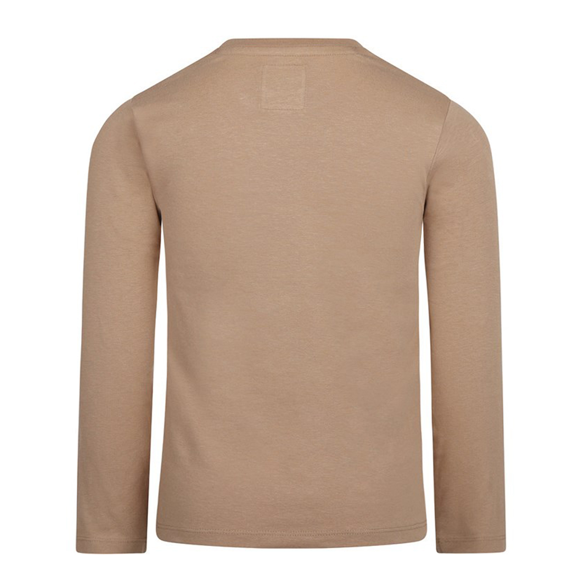 Μπλούζα KOKO NOKO - 2