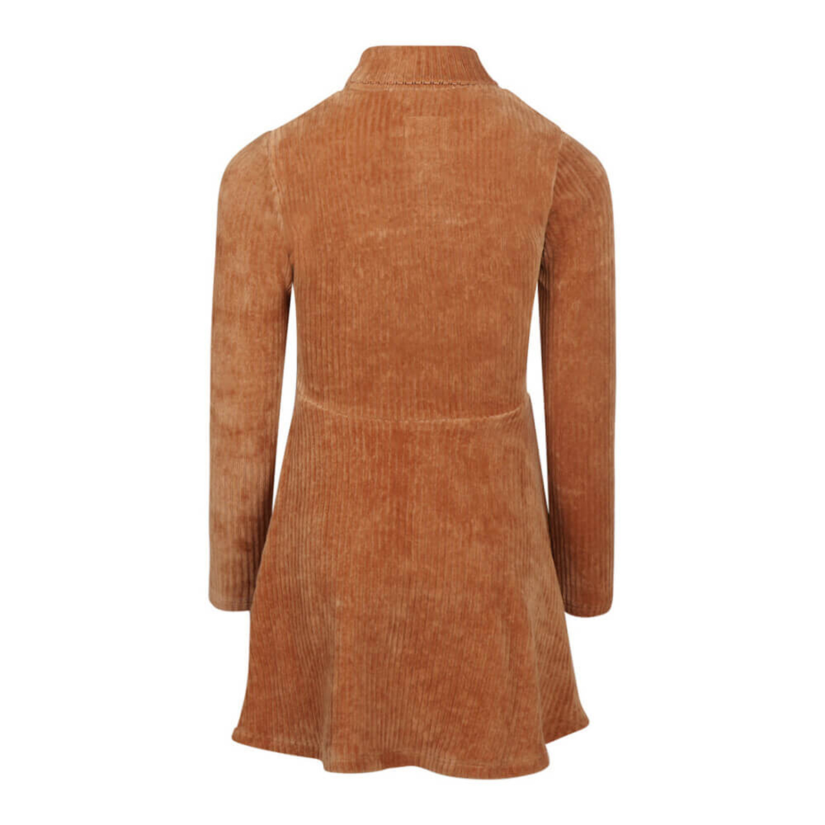 Φόρεμα KOKO NOKO - 2