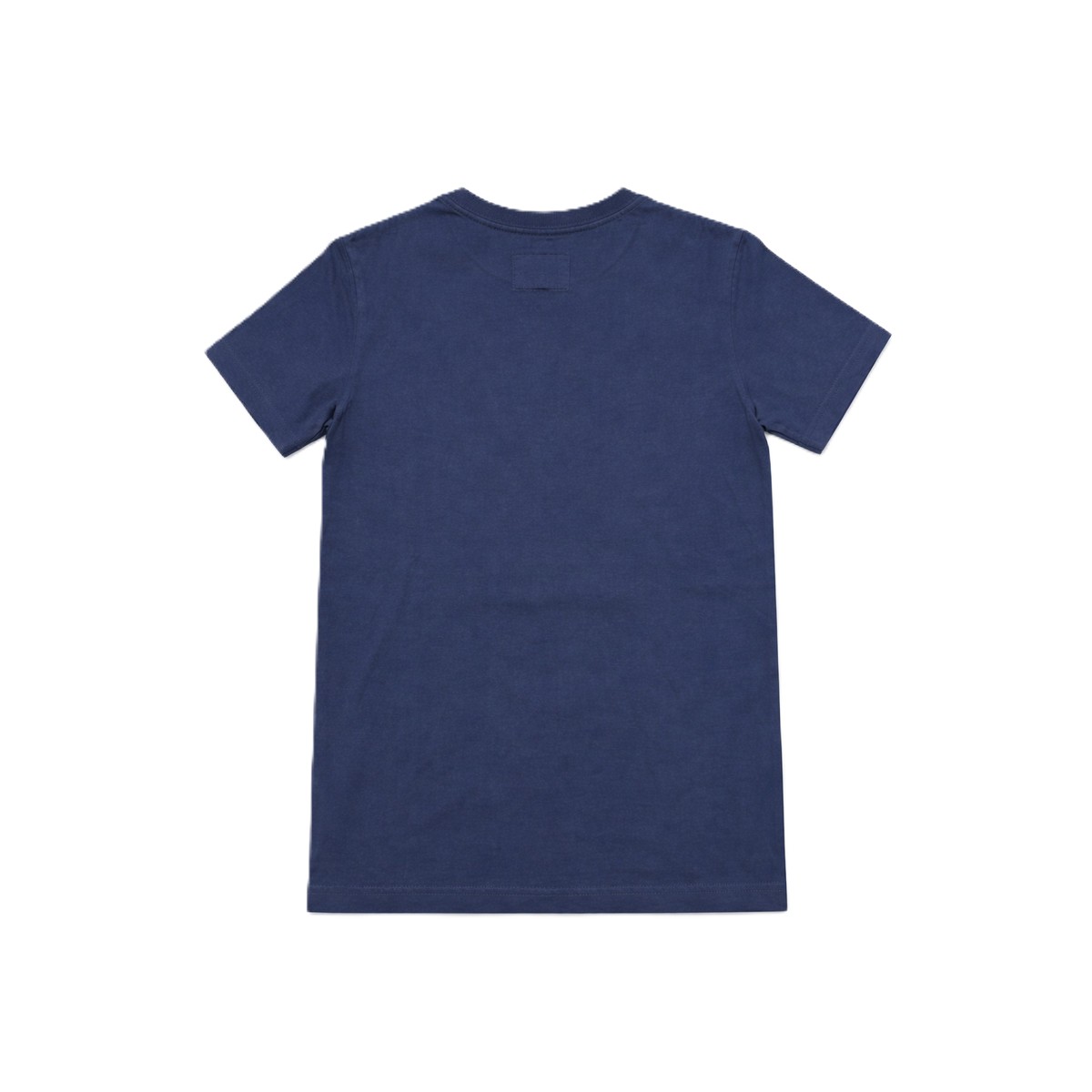 Μπλούζα REPLAY - 2