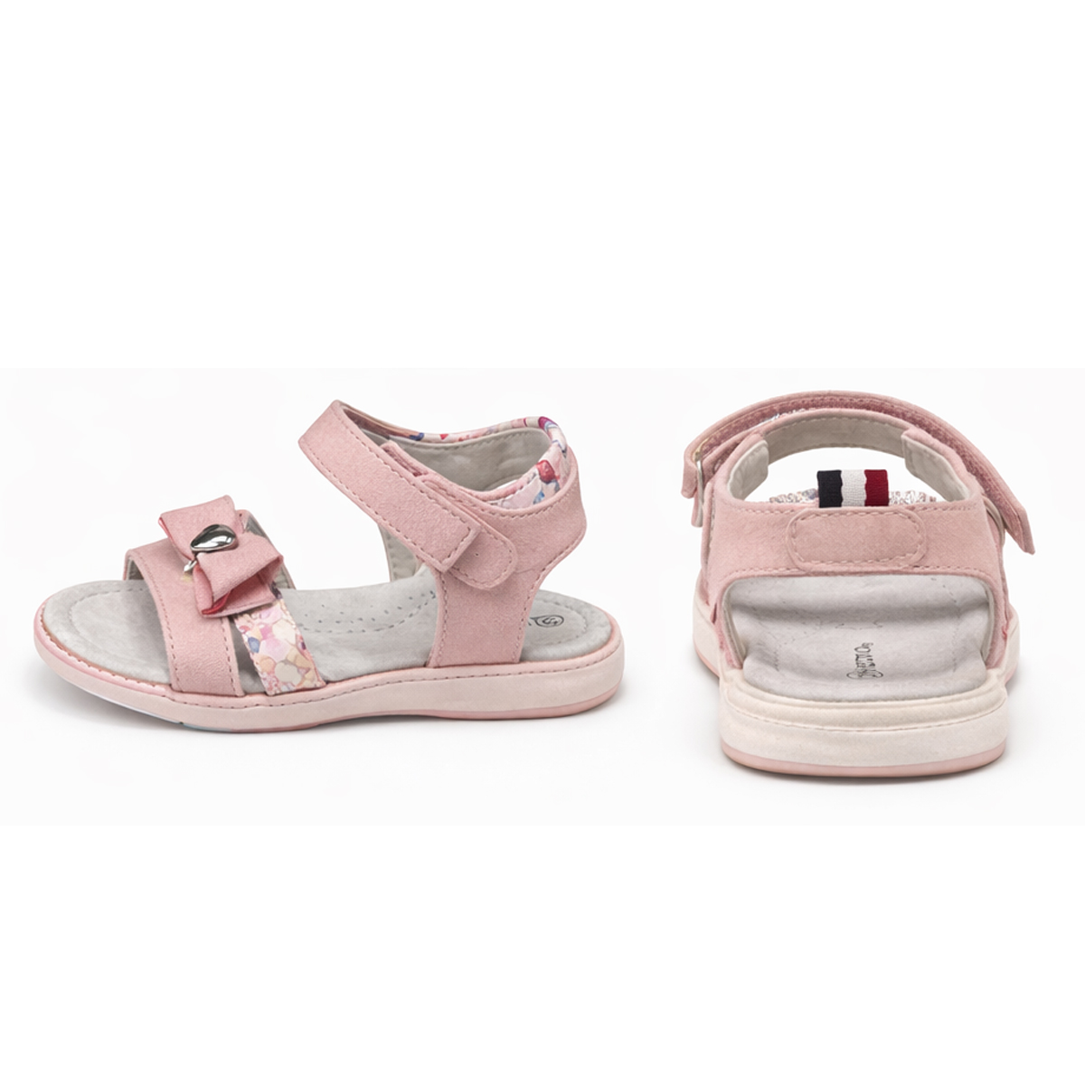 Πέδιλα MIGATO - 2