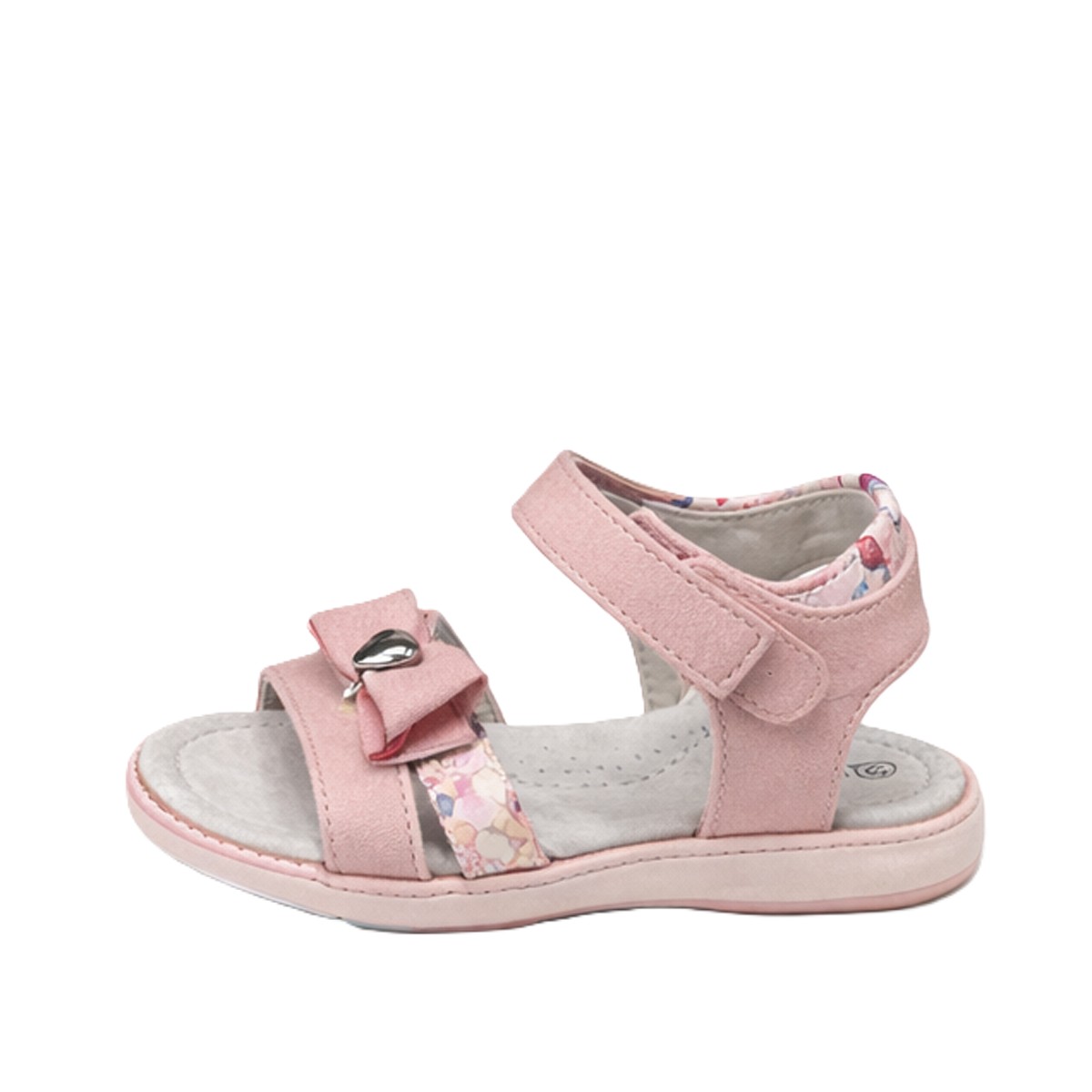 Πέδιλα MIGATO - 3