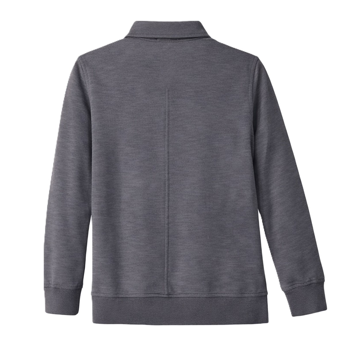 Παιδική ζακέτα STREET GANG αγόρι - 2