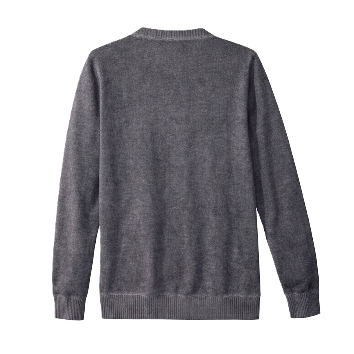 Παιδική πλεκτή ζακέτα STREET GANG αγόρι - 2