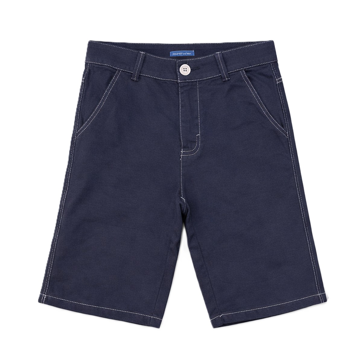 NAVY - 2