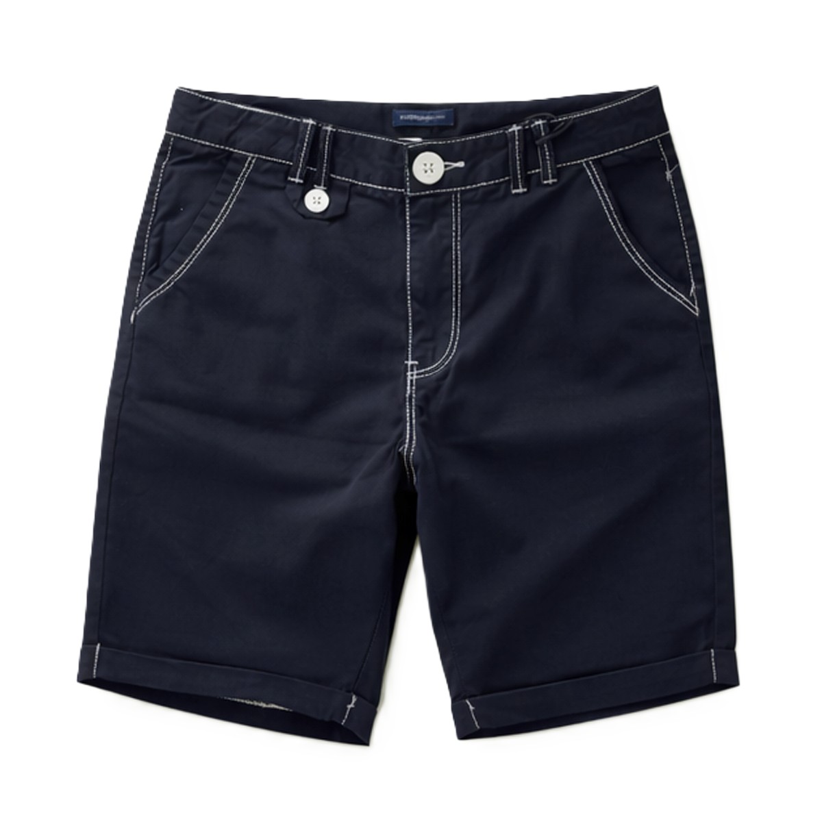 NAVY - 1