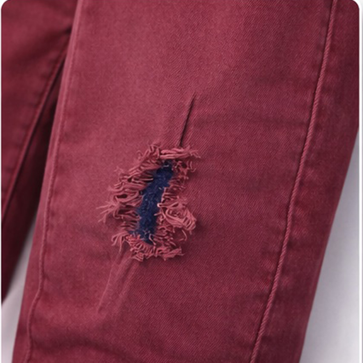 Παντελόνι STREET GANG - 3