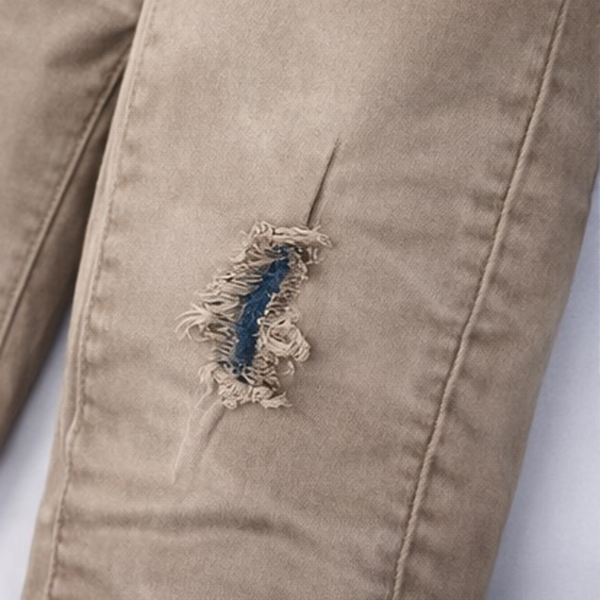 Παντελόνι STREET GANG - 3