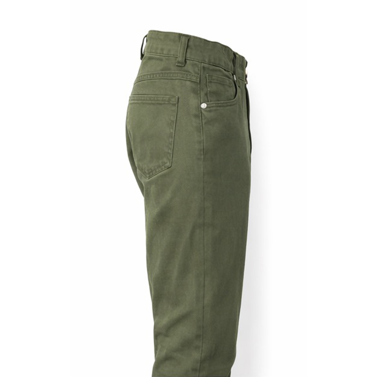 Παντελόνι STREET GANG - 3