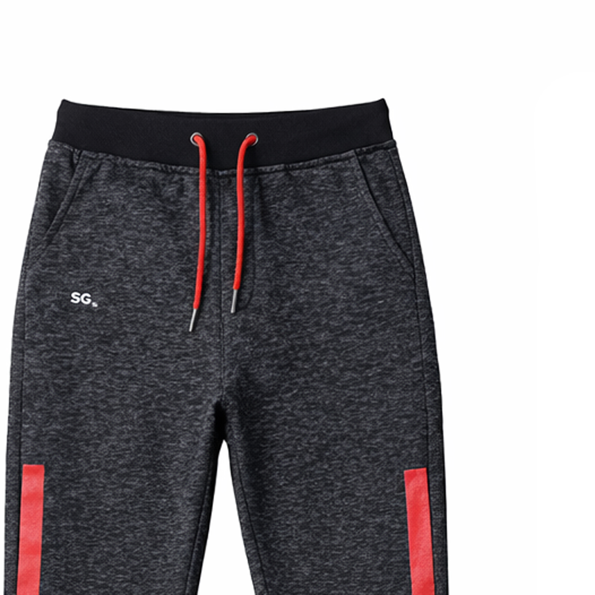 Παντελόνι φόρμας εποχής Street Gang - 3