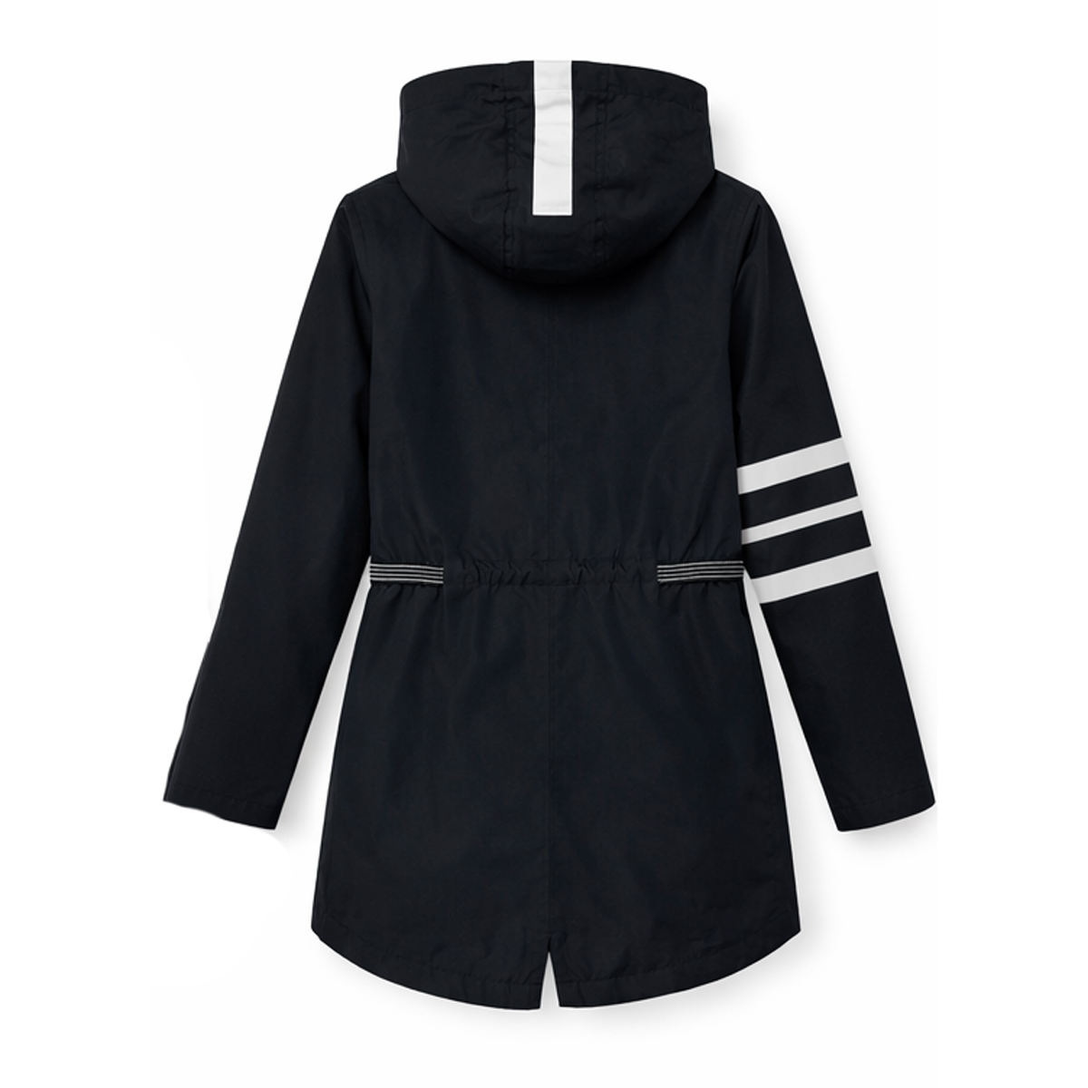 Εποχιακό μπουφάν Street Gang - 2