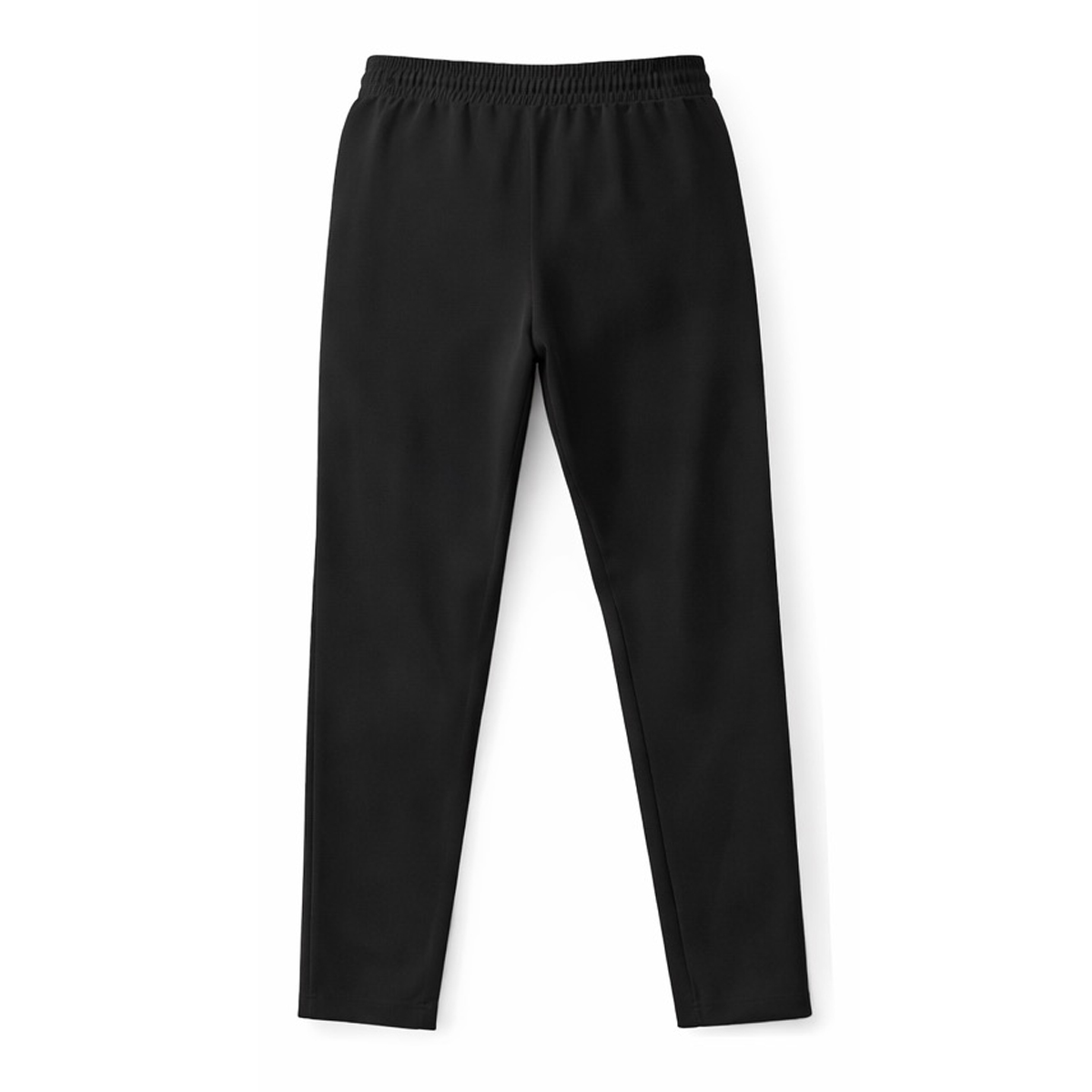 Παντελόνι Street Gang - 2