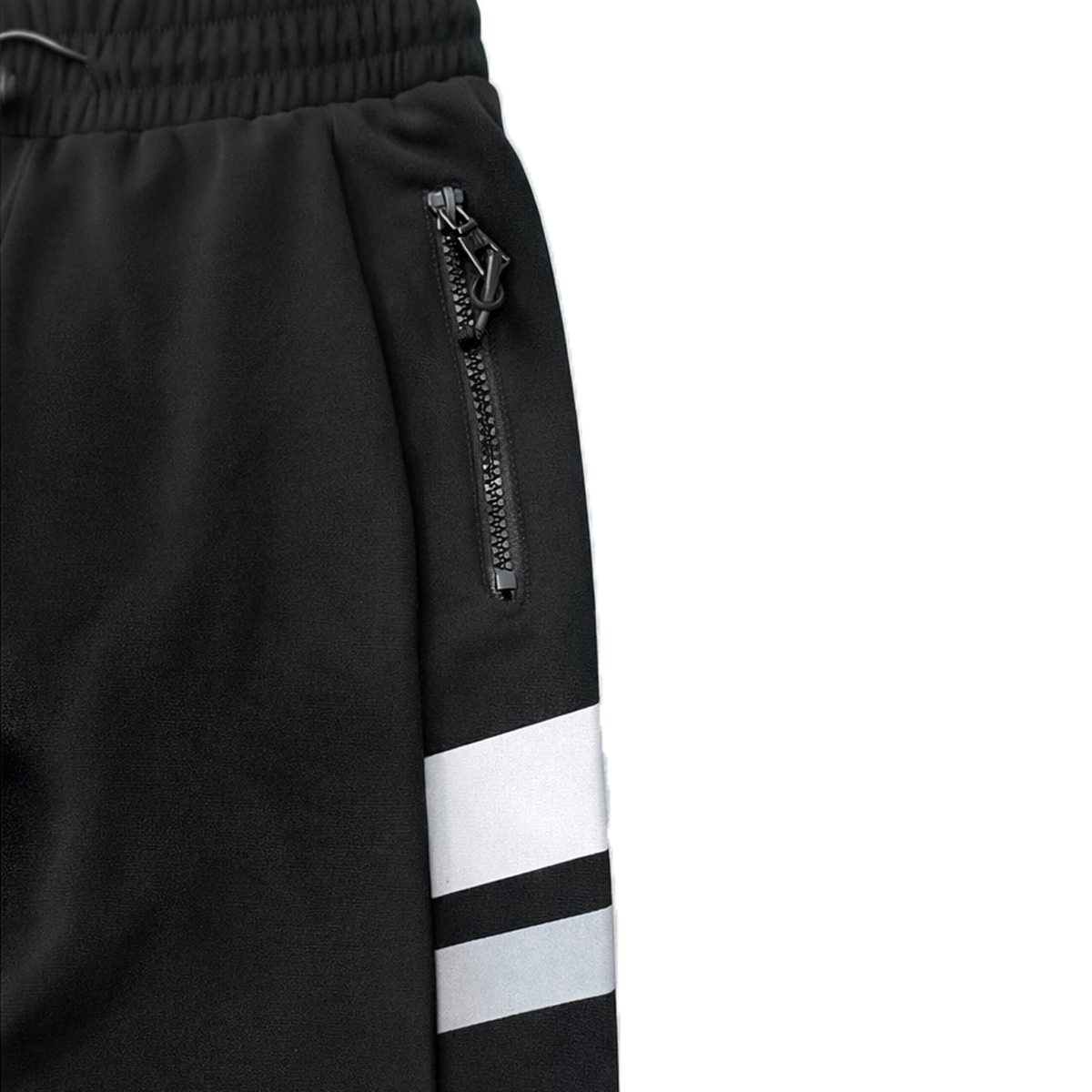 Παντελόνι Street Gang - 3