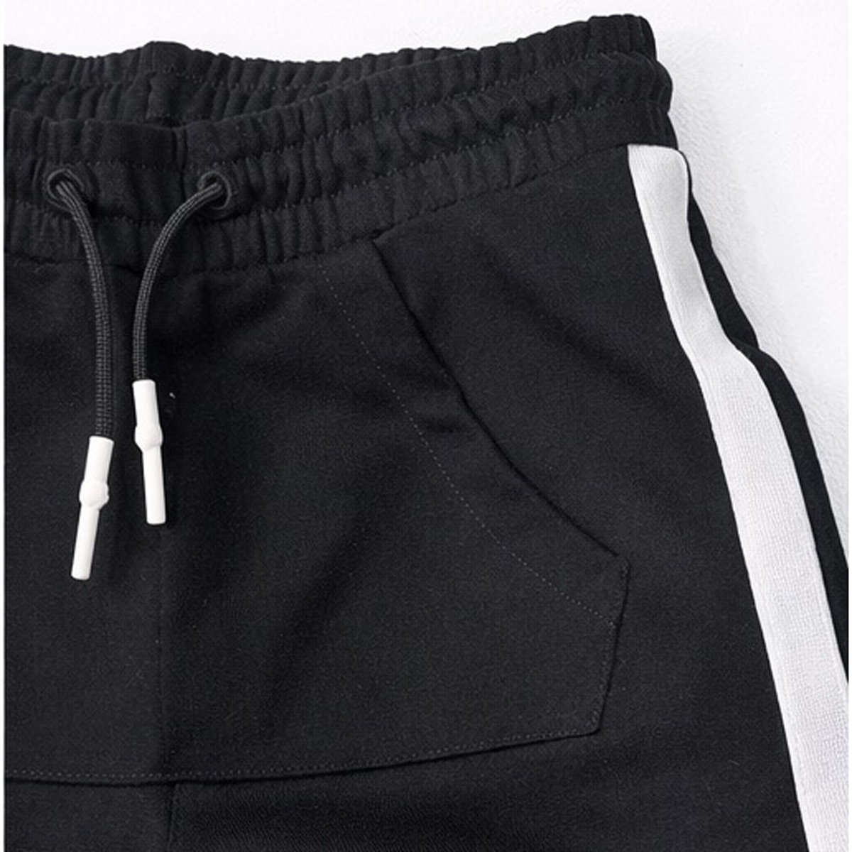 Παντελόνι STREET GANG αγόρι - 3