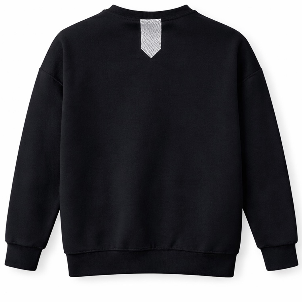 Μπλούζα STREET GANG - 2