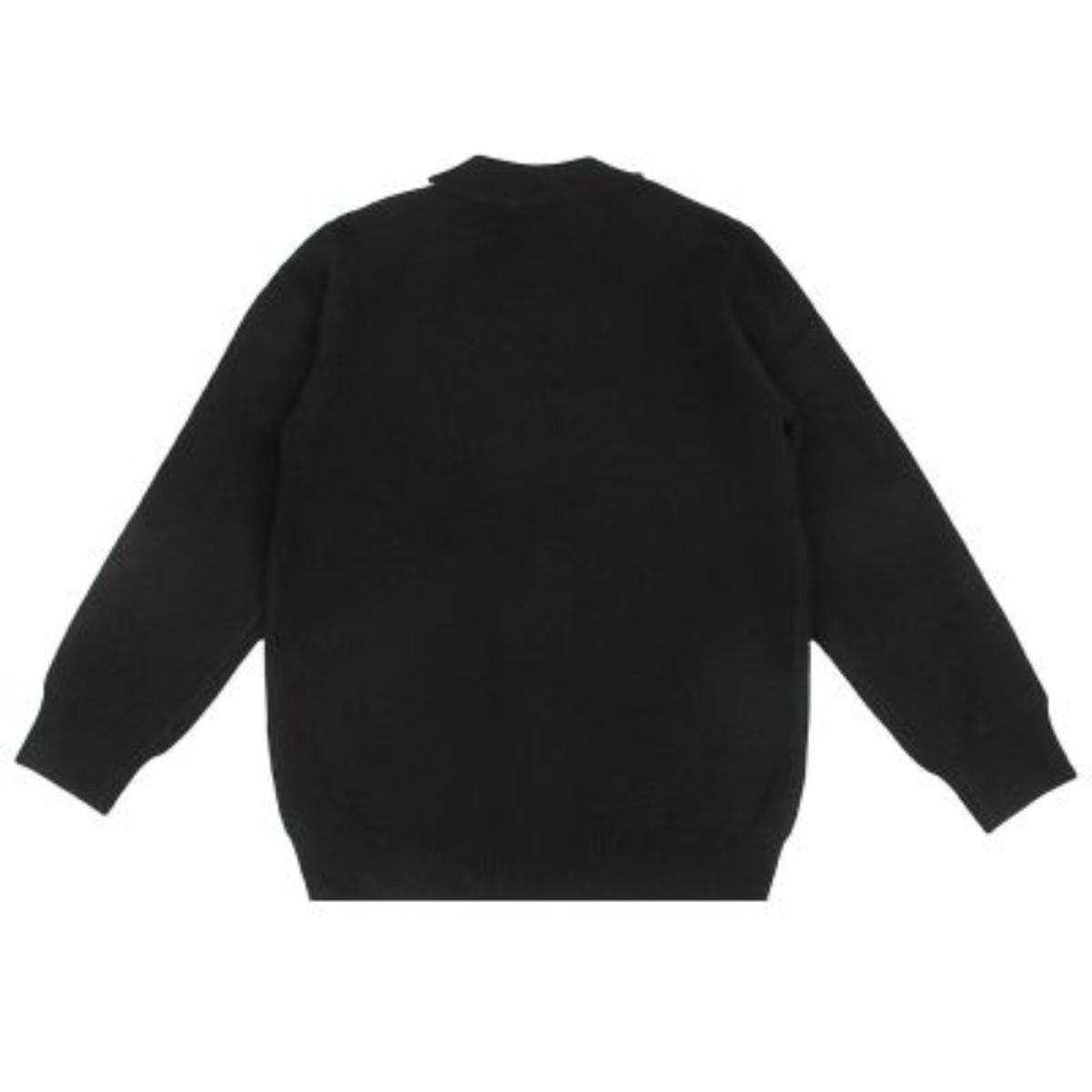 Ζακέτα φούτερ STREET GANG - 2