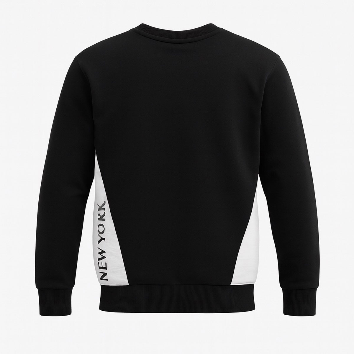 Μπλούζα Street Gang - 2