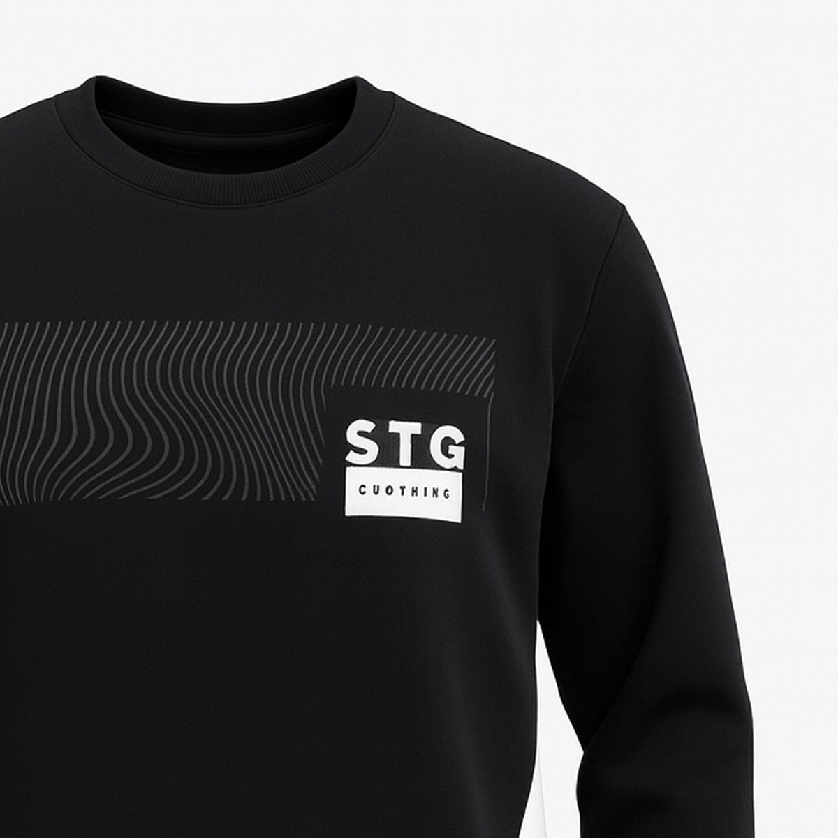 Μπλούζα Street Gang - 3