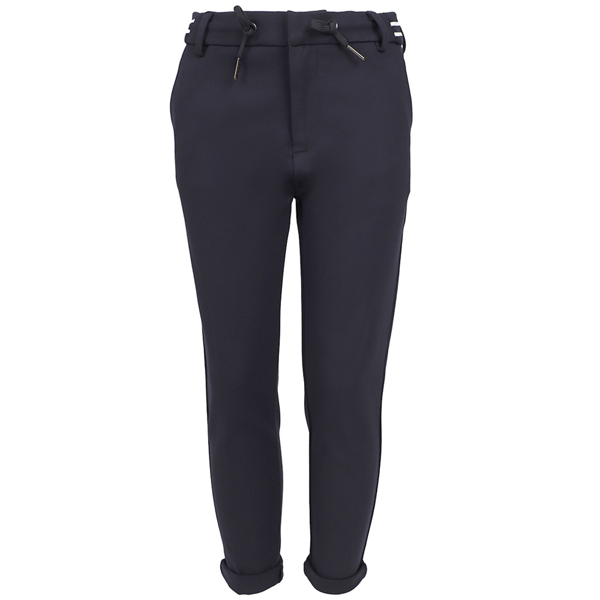 Παντελόνι STREET GANG - NAVY