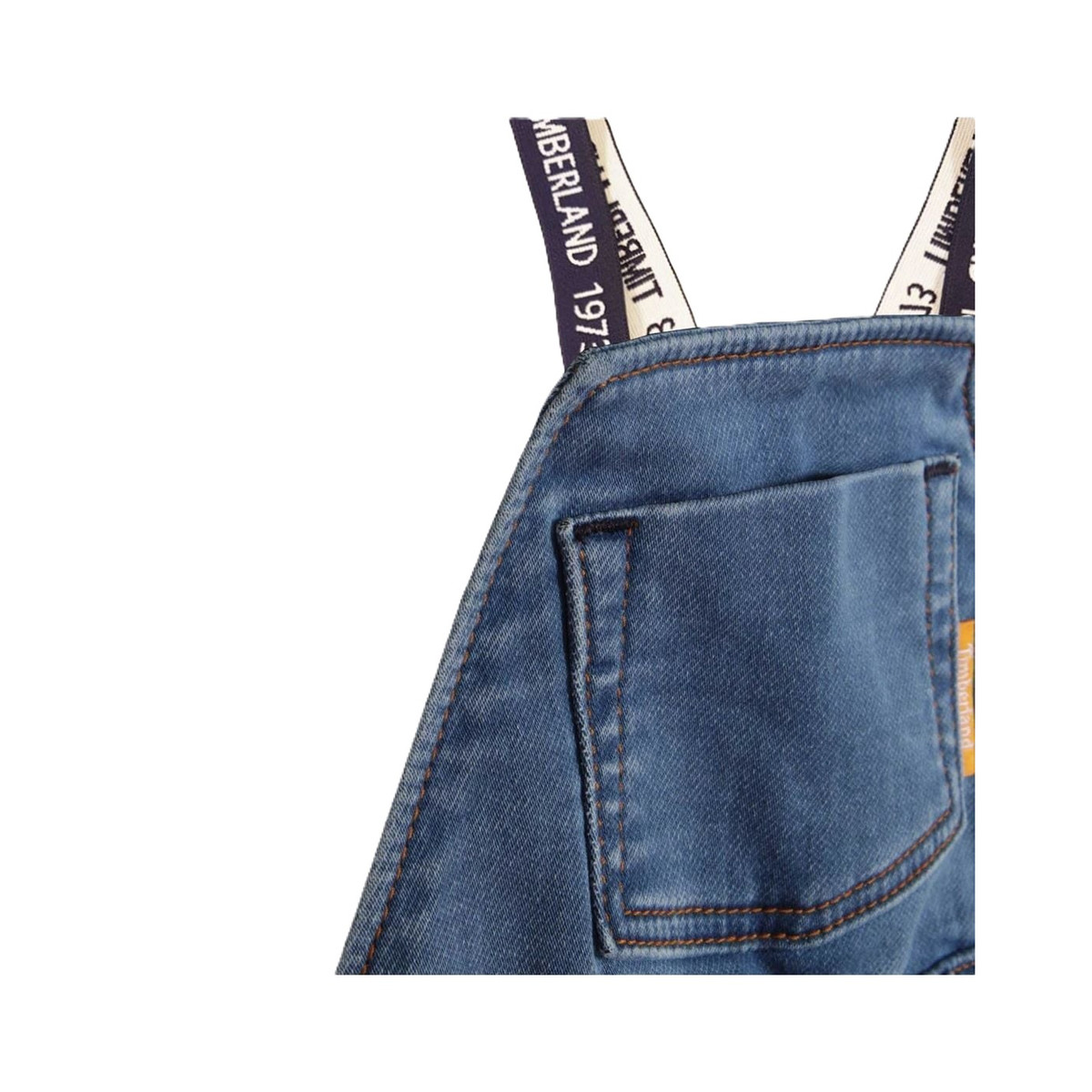 Σαλοπέτα σόρτς TIMBERLAND - 3