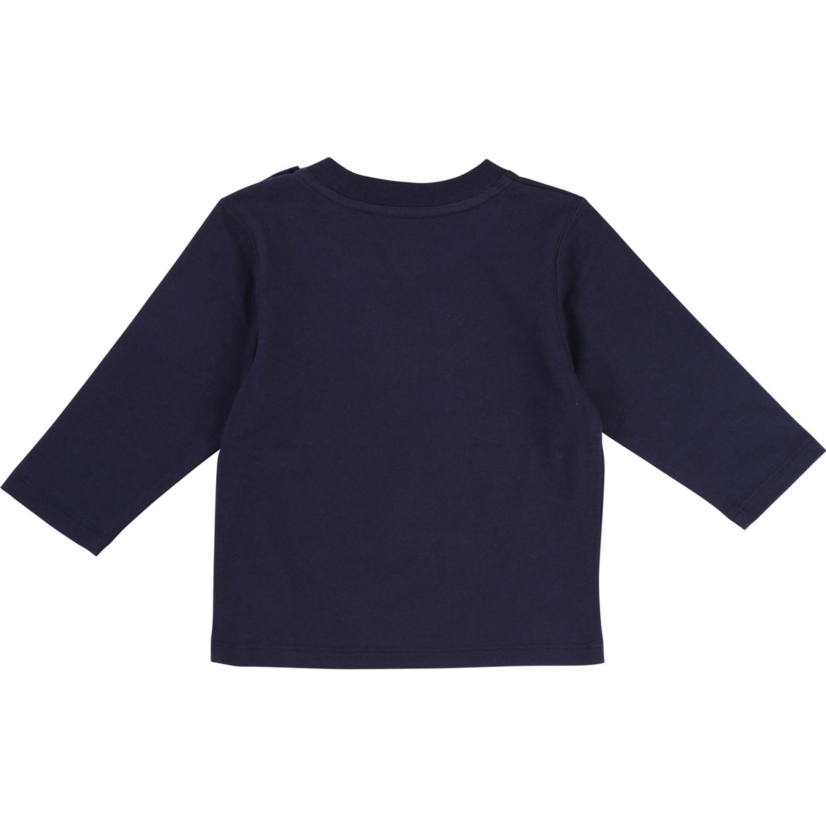 Μπλούζα TIMBERLAND - 2