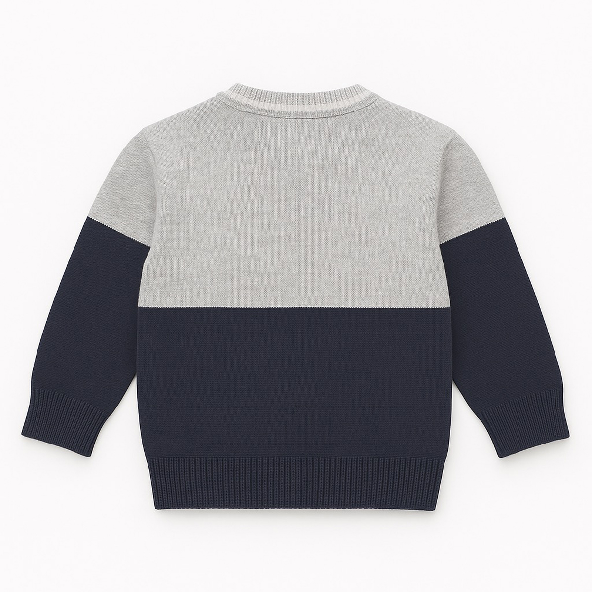 Πλεκτή Μπλούζα TIMBERLAND - 2