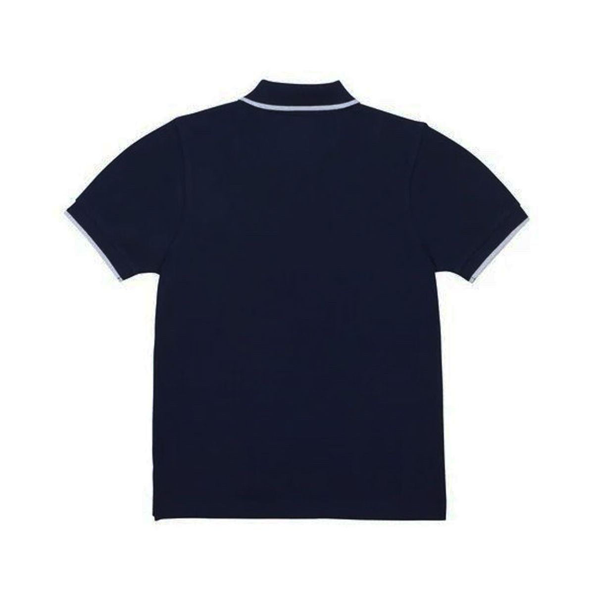 Μπλούζα TIMBERLAND - 2