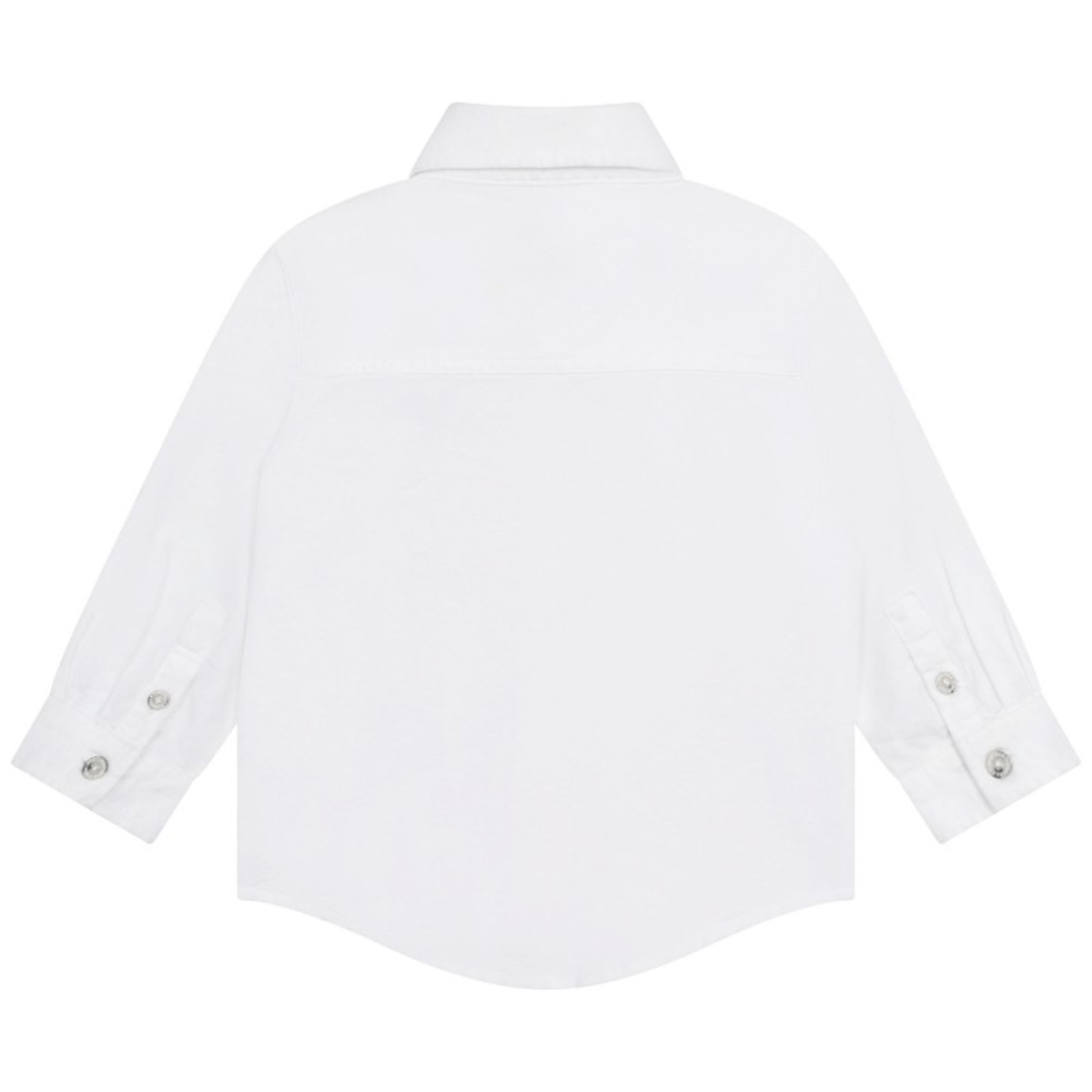 Πουκάμισο TIMBERLAND - 2