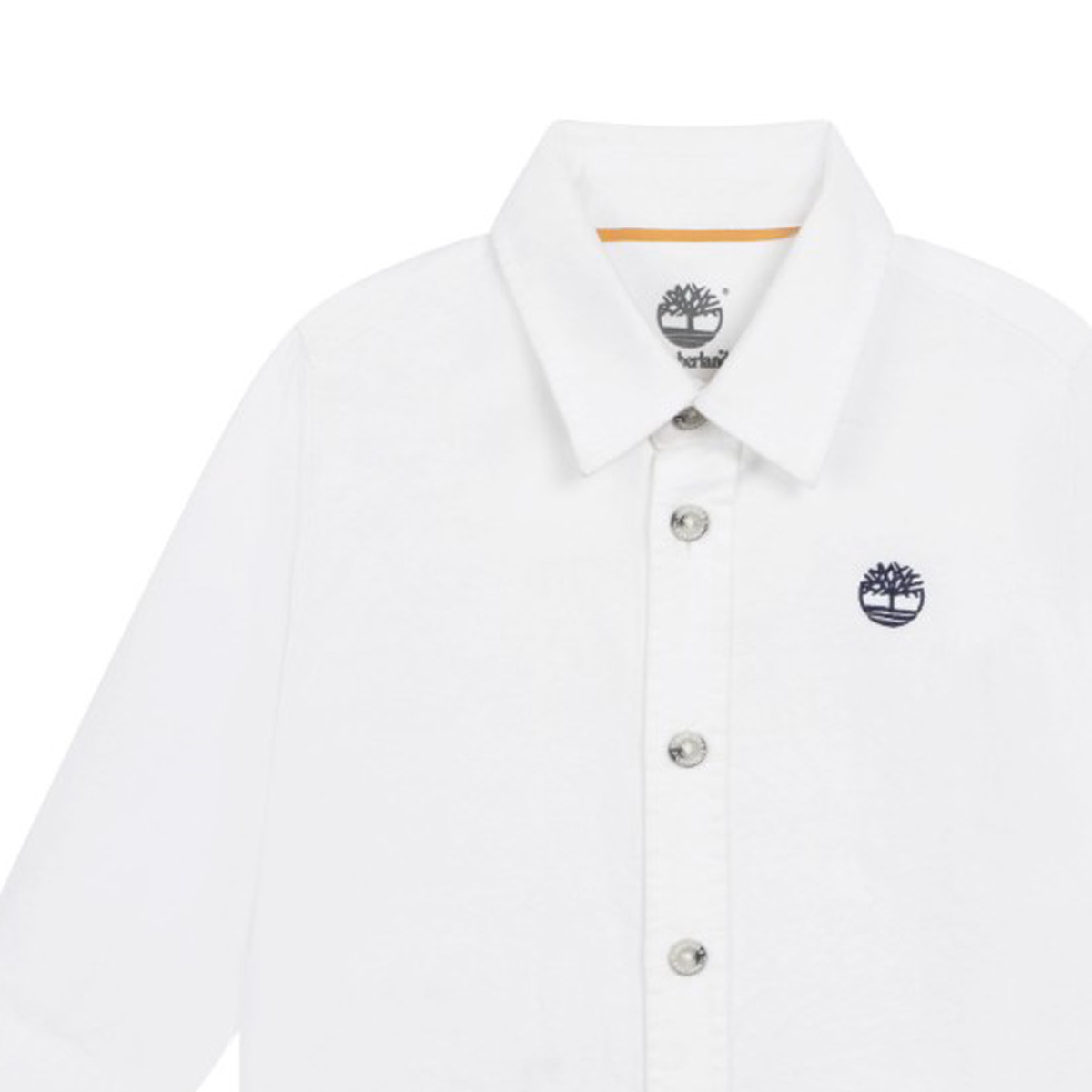 Πουκάμισο TIMBERLAND - 3