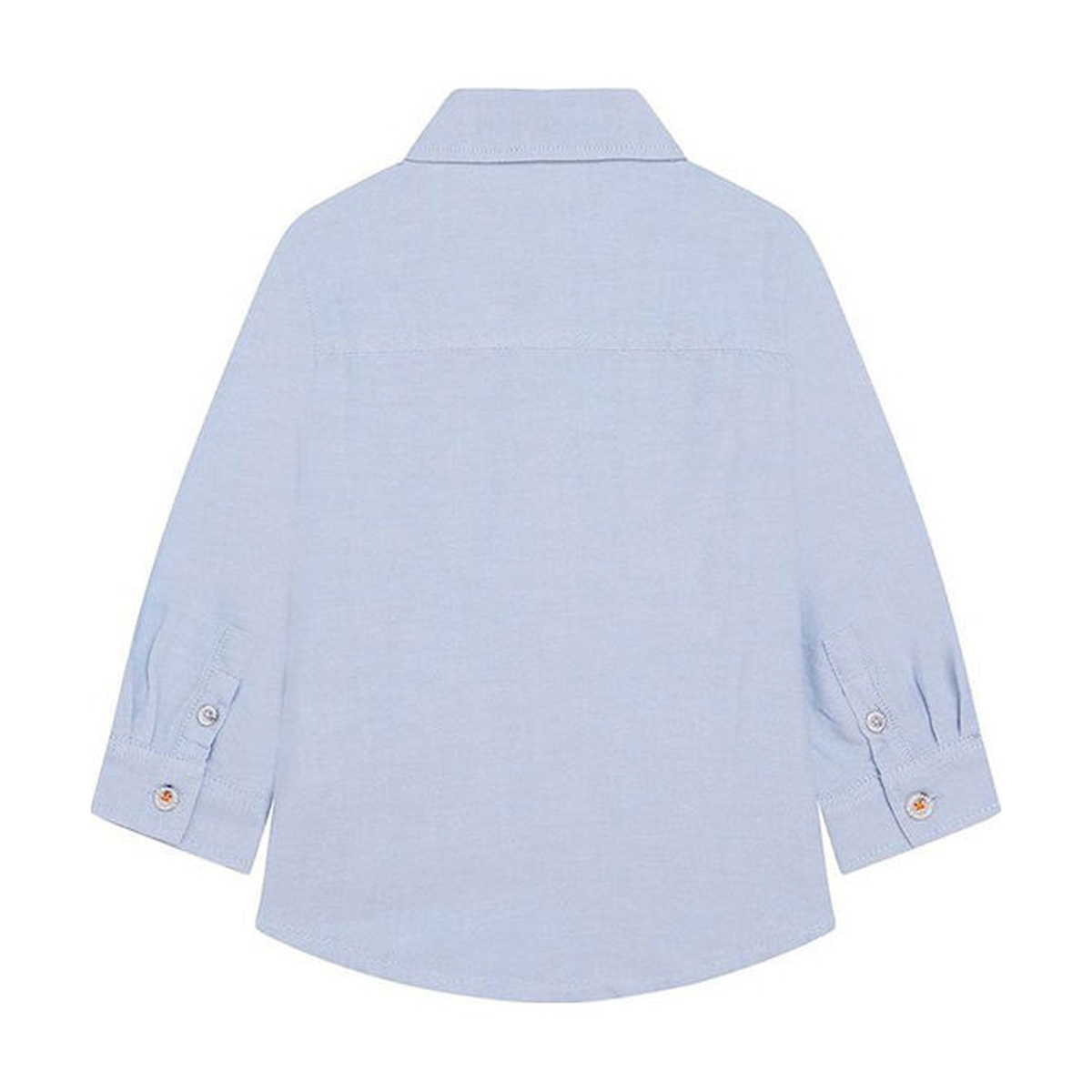 Πουκάμισο TIMBERLAND - 2