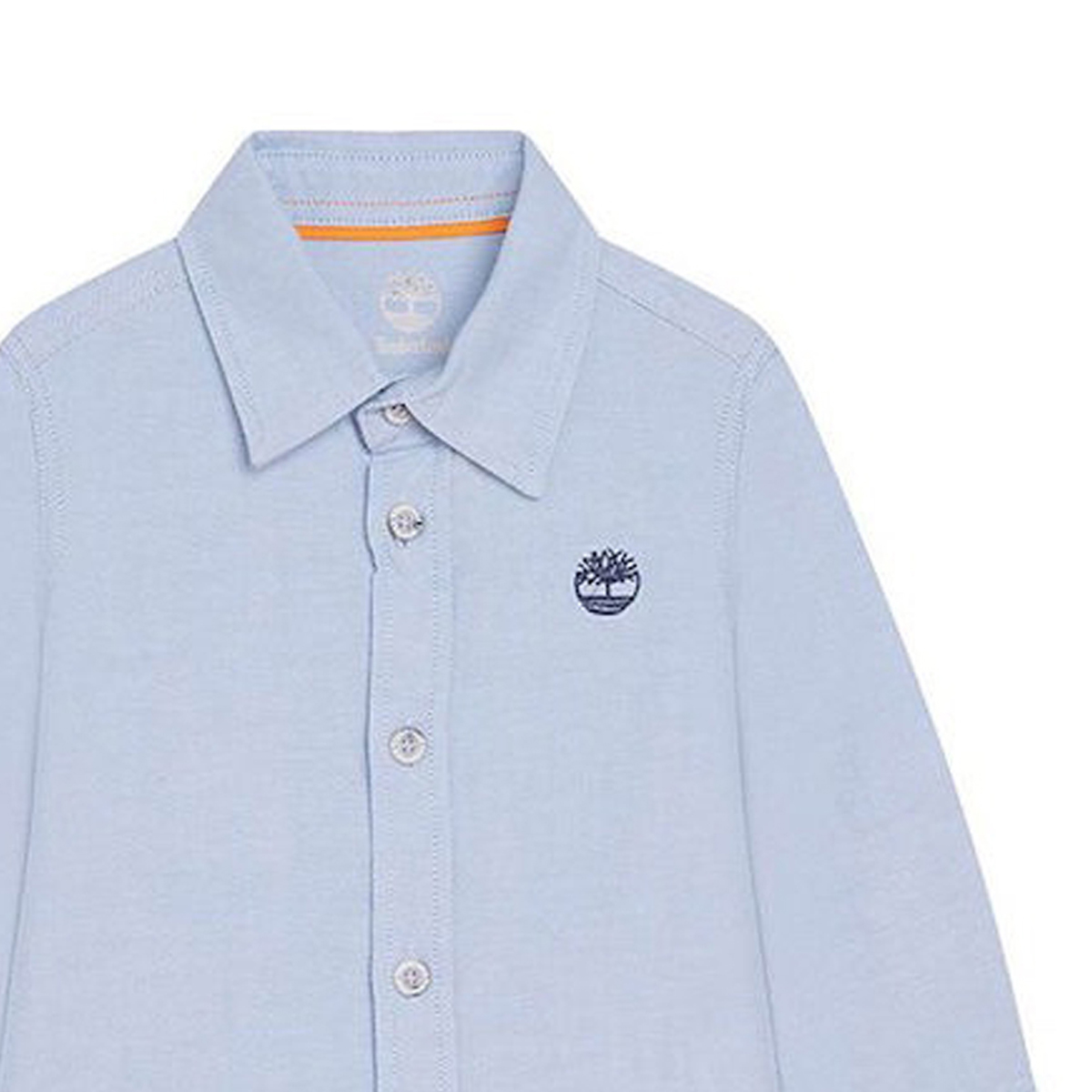 Πουκάμισο TIMBERLAND - 3