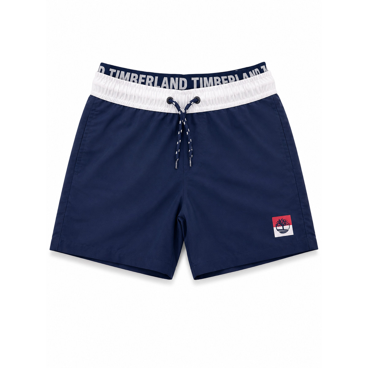 Μαγιό Timberland - NAVY