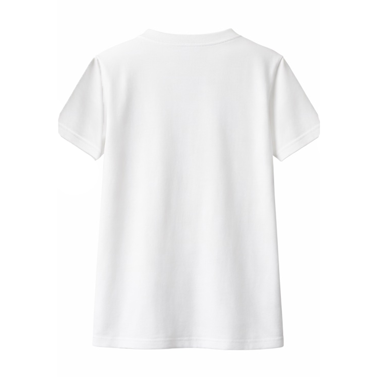 Μπλούζα TIMBERLAND - 2