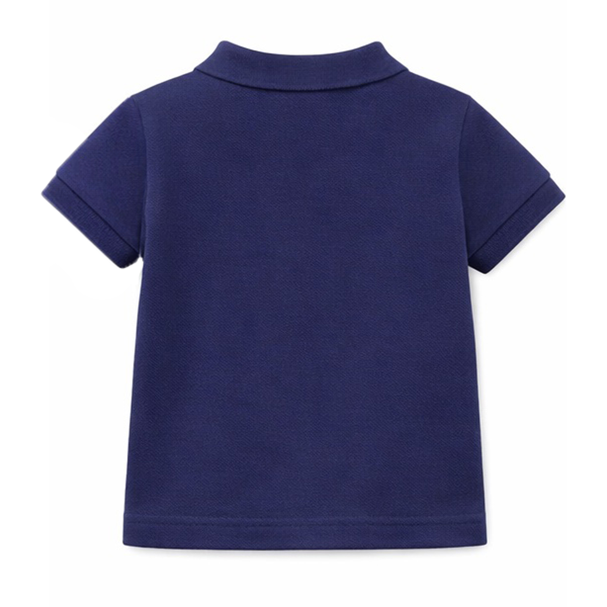 Μπλούζα TIMBERLAND αγόρι - 2