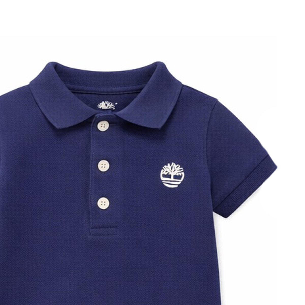 Μπλούζα TIMBERLAND αγόρι - 3