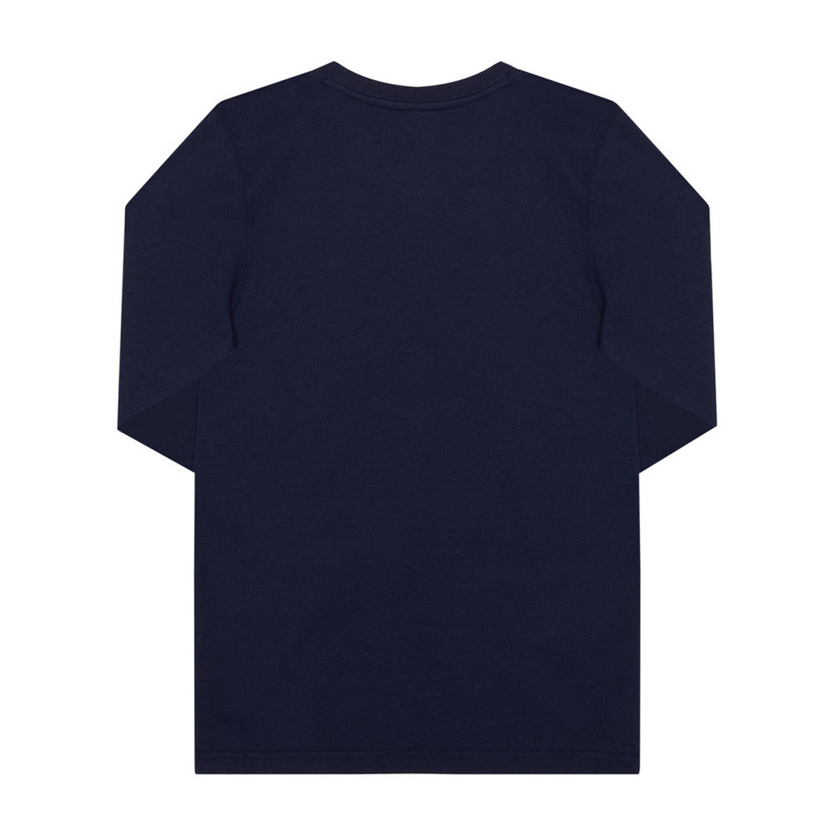 Μπλούζα TIMBERLAND αγόρι - 2