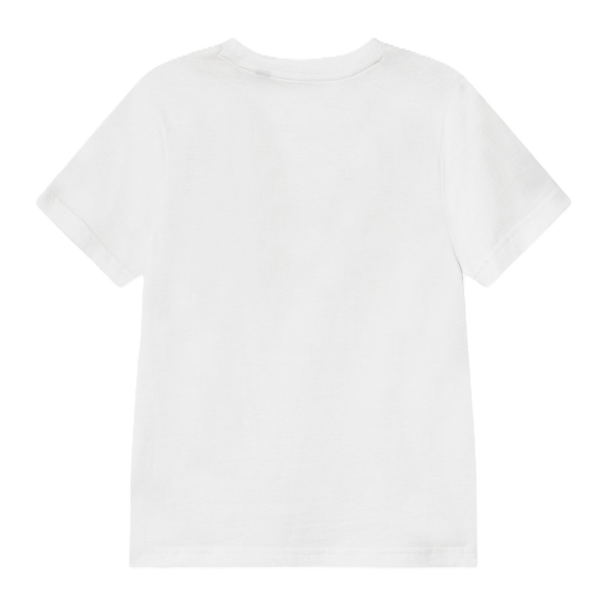 Μπλούζα TIMBERLAND αγόρι - 2