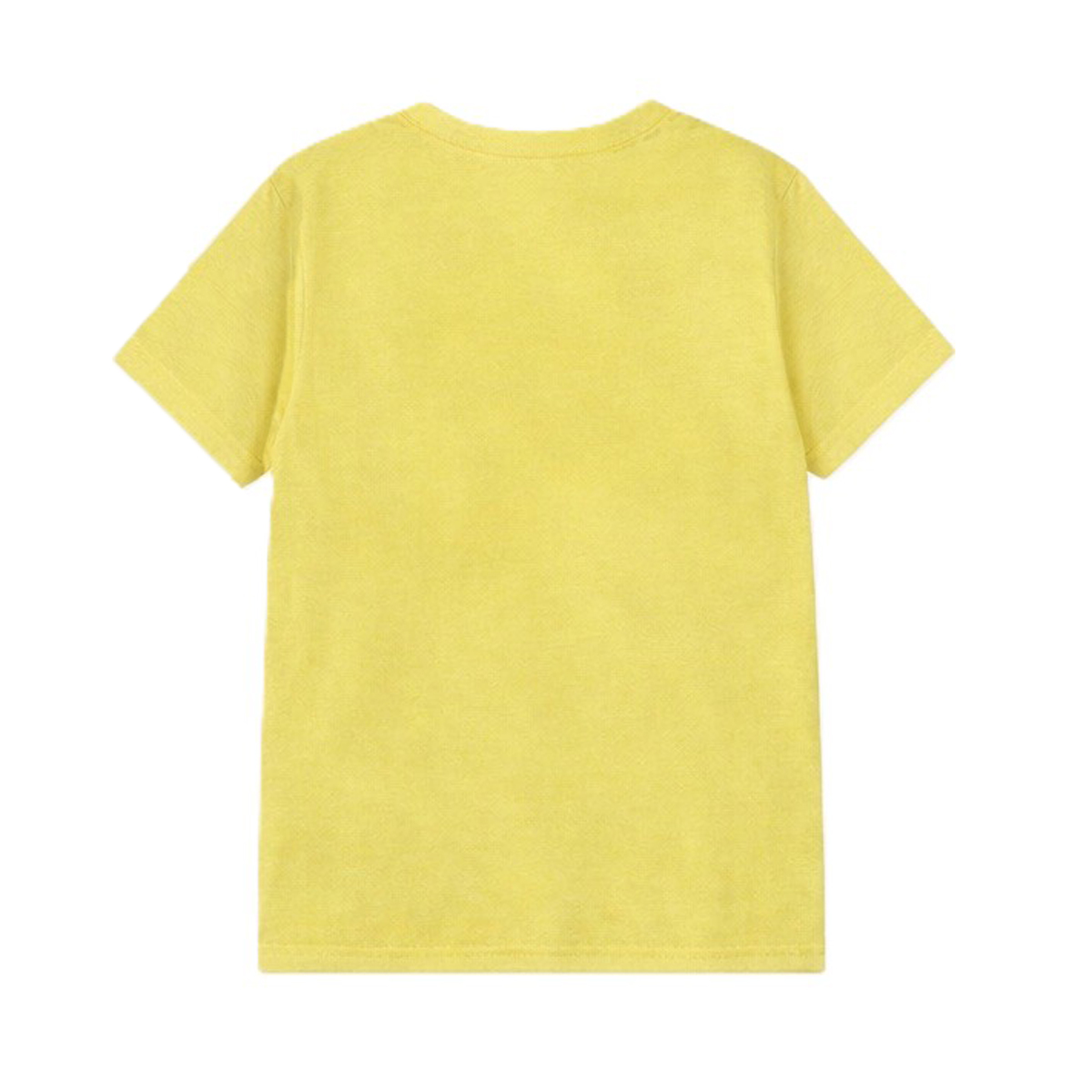 Μπλούζα TIMBERLAND αγόρι - 2