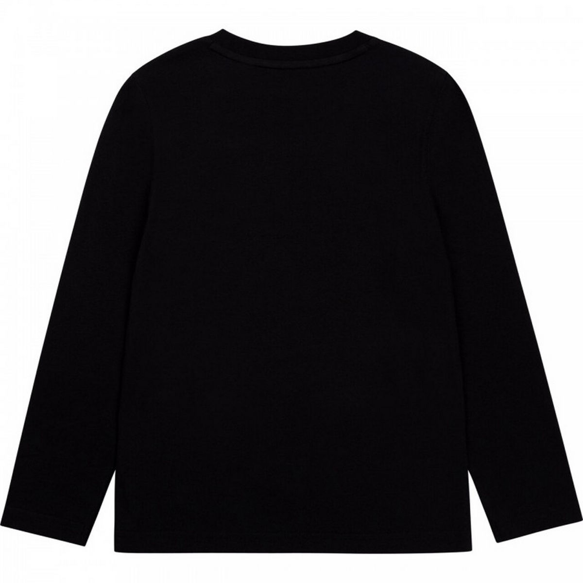 Μπλούζα TIMBERLAND αγόρι - 2