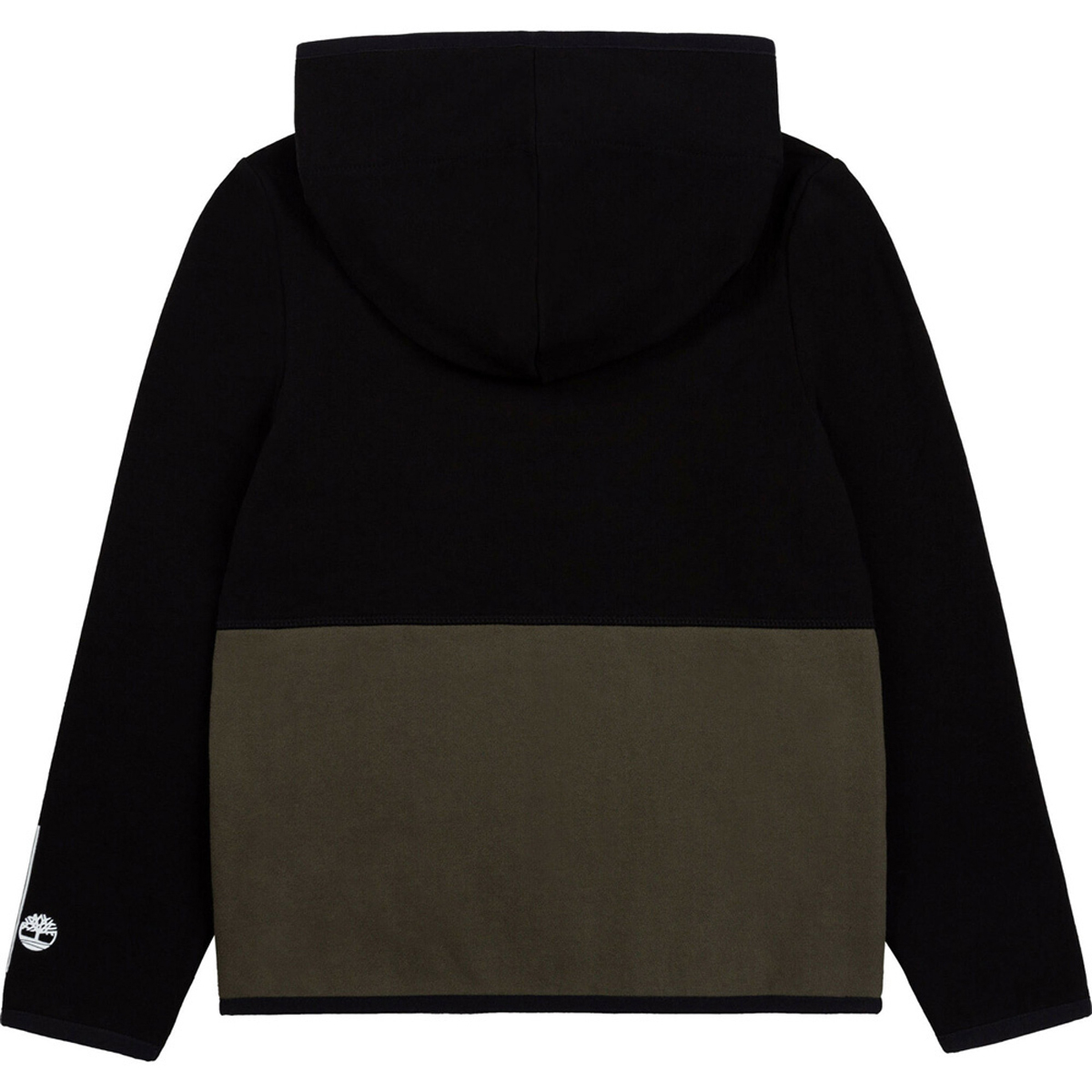 Ζακέτα TIMBERLAND - 2