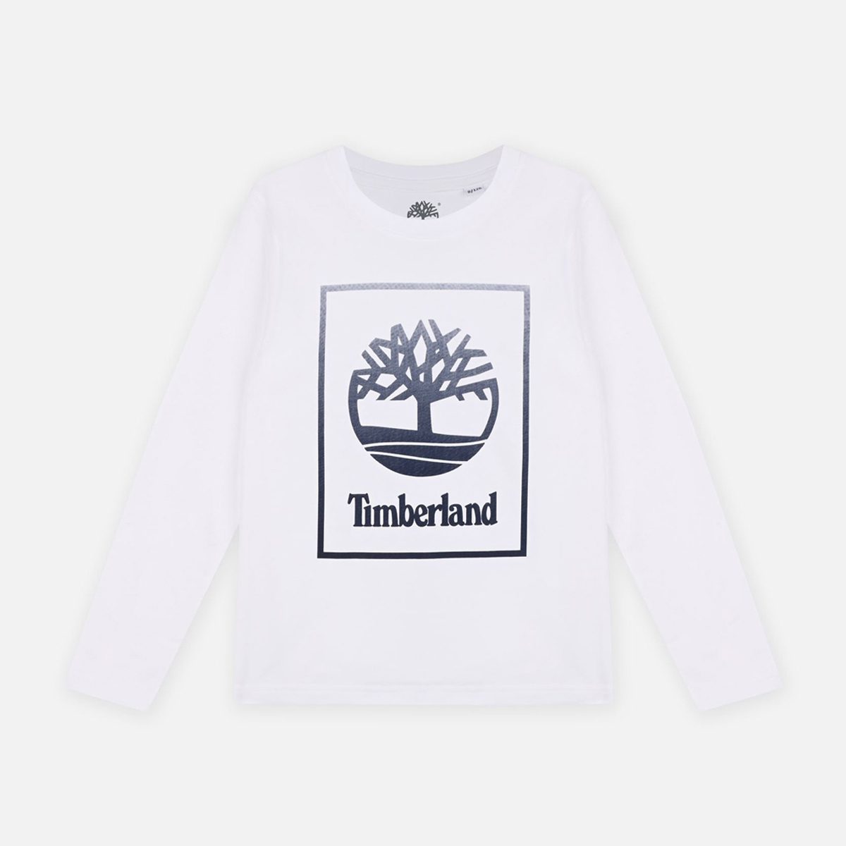 Μπλούζα TIMBERLAND - 1