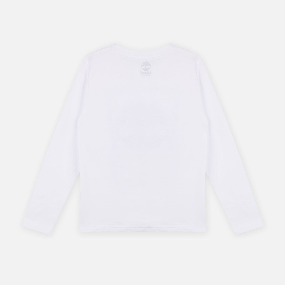 Μπλούζα TIMBERLAND - 2