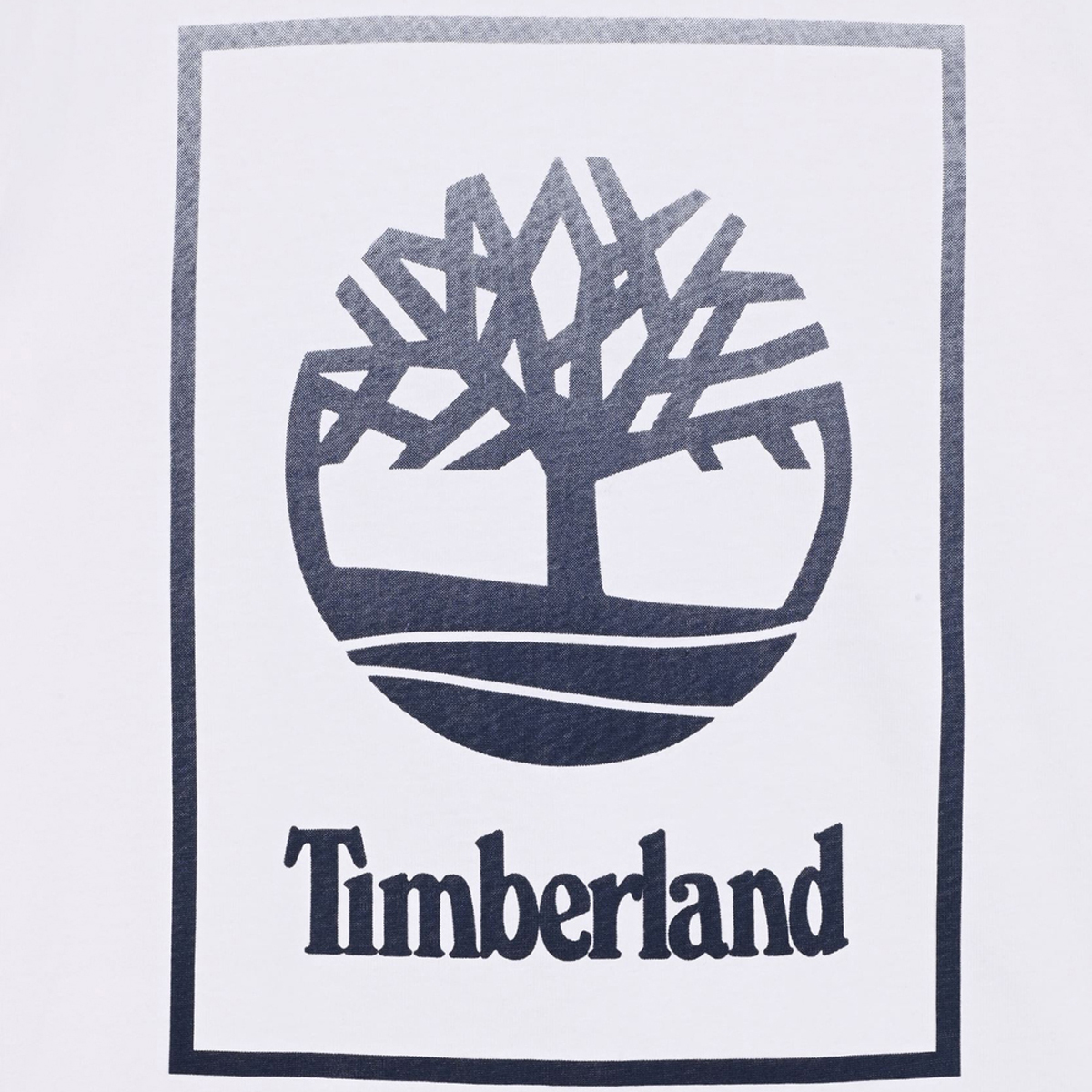 Μπλούζα TIMBERLAND - 3