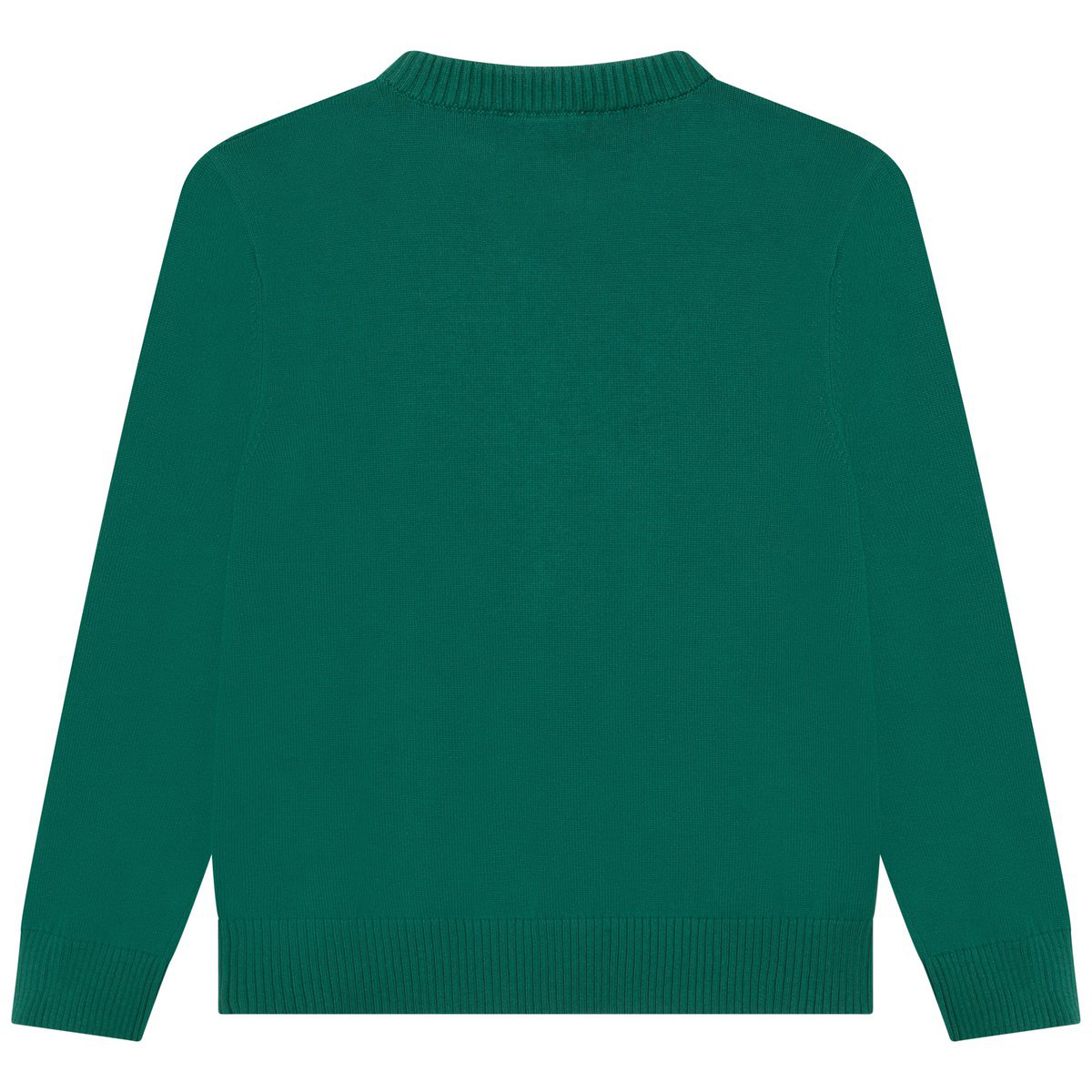 Πλεκτή μπλούζα TIMBERLAND - 2