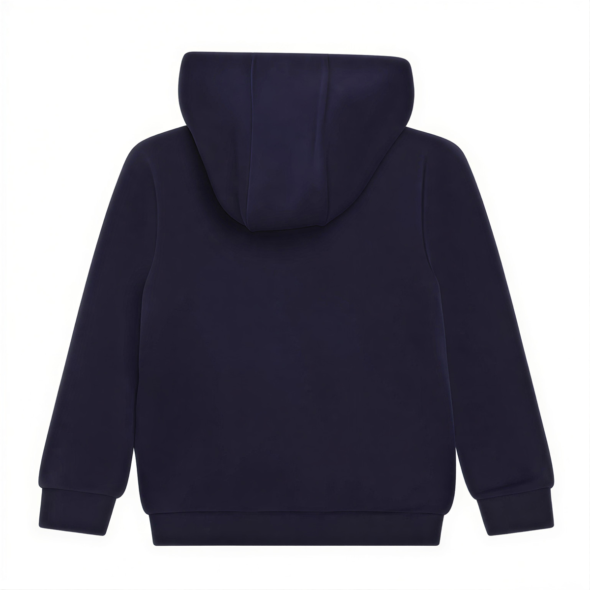 Ζακέτα φούτερ TIMBERLAND - 2