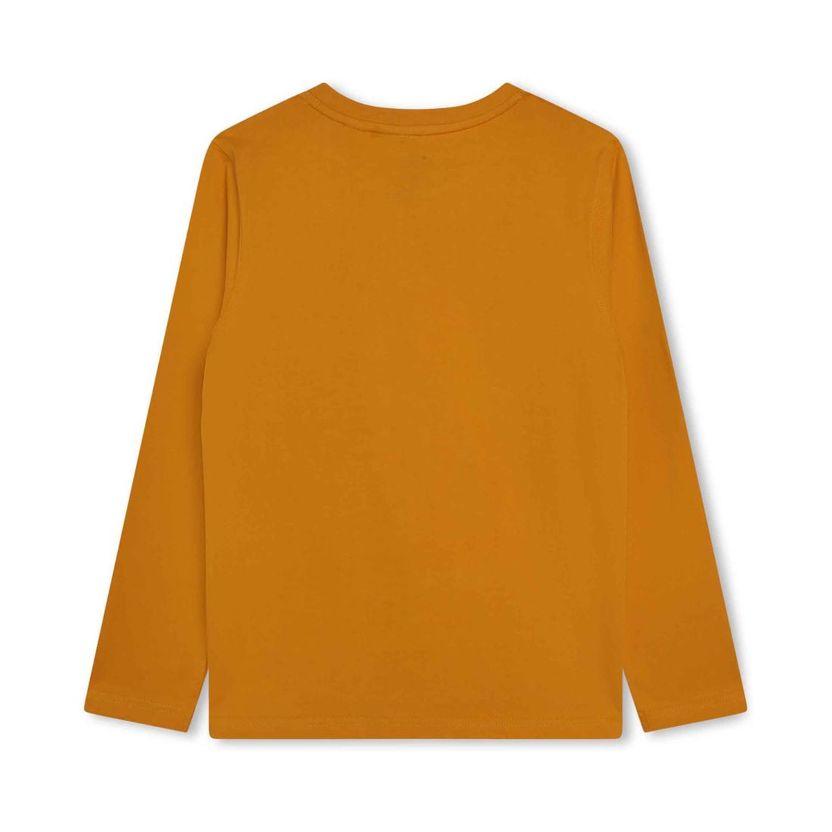 Μπλούζα TIMBERLAND - 2