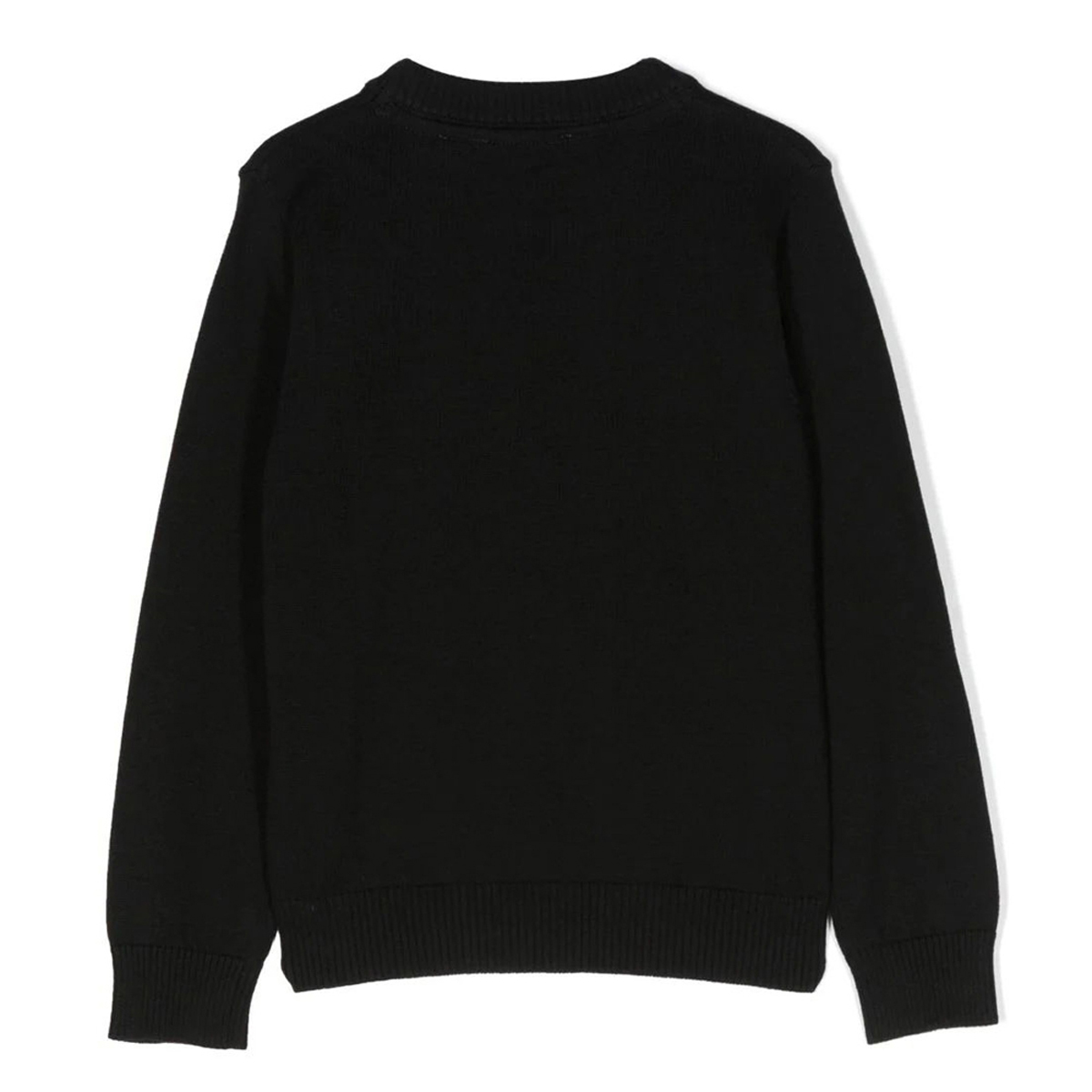 Πλεκτό πουλόβερ TIMBERLAND - 2