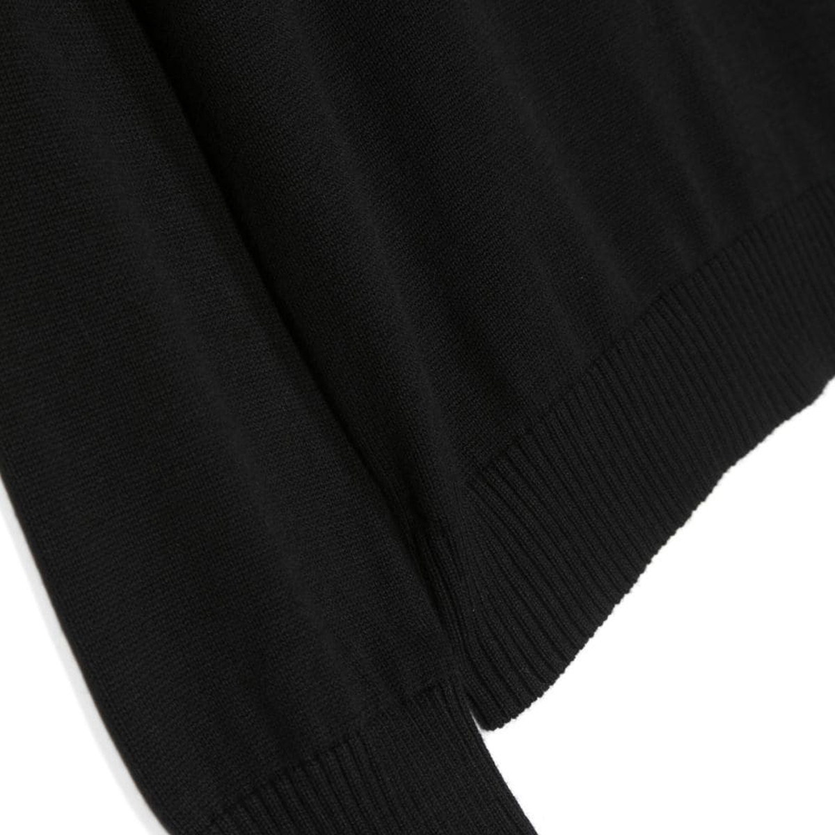 Πλεκτό πουλόβερ TIMBERLAND - 3