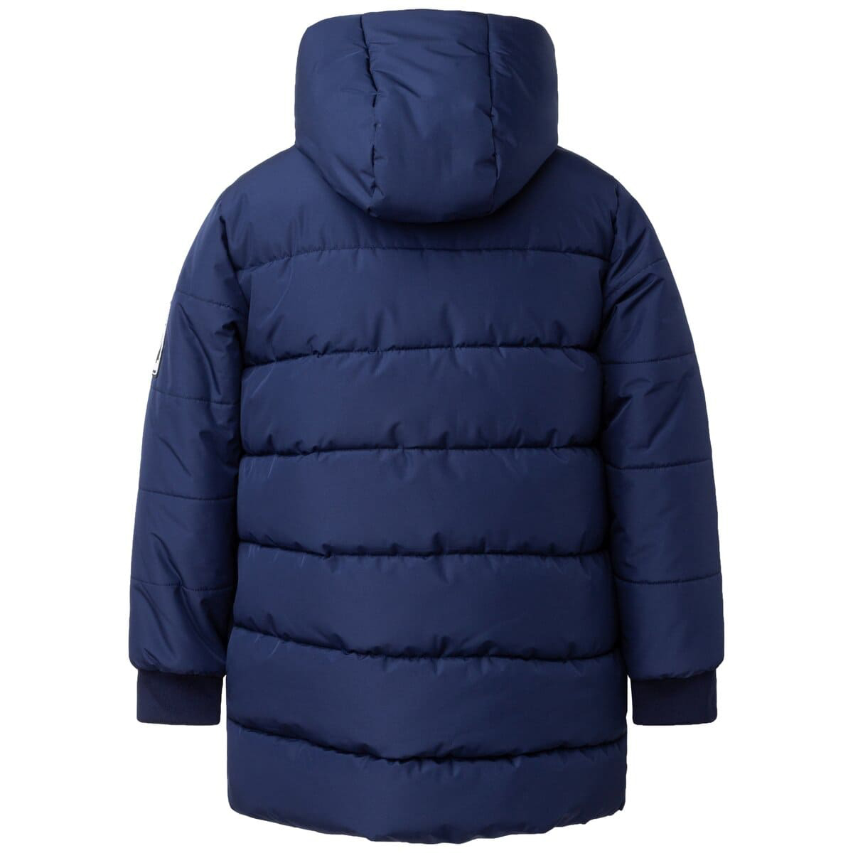 Μπουφάν TIMBERLAND - 2