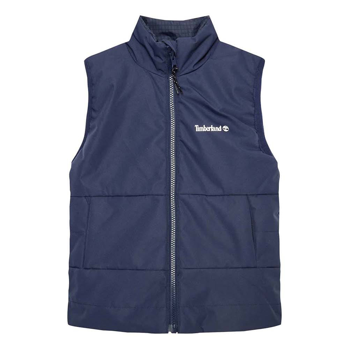 Γιλέκο TIMBERLAND - 1