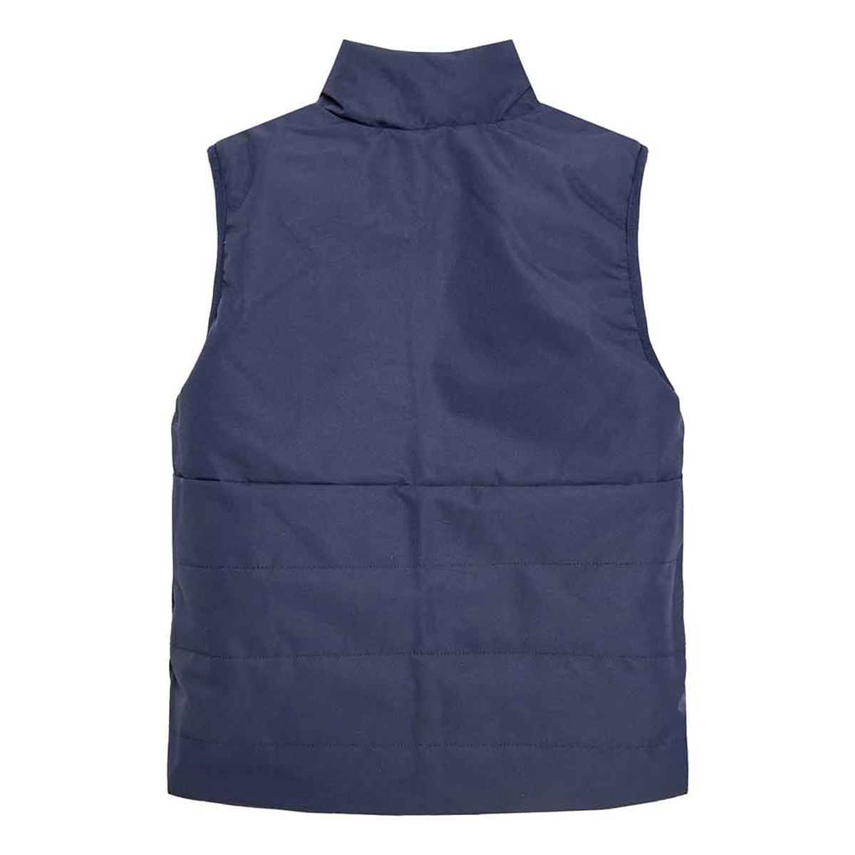 Γιλέκο TIMBERLAND - 2